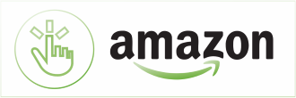 Cкачать с Amazon