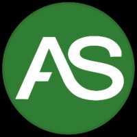 AVERDSOFT